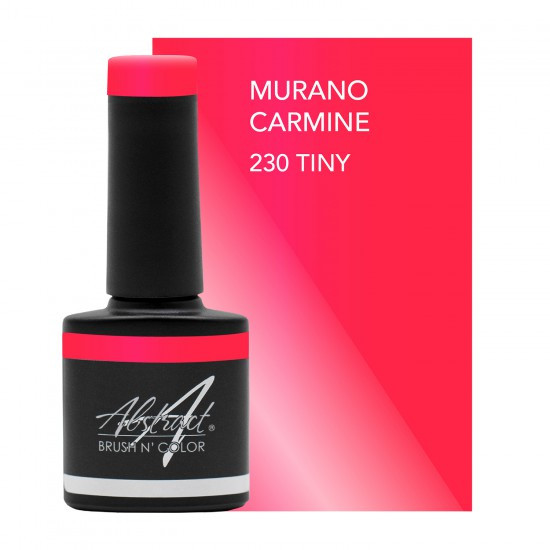 Carmine Murano Gel 7.5 ml