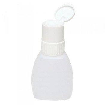 NAIL PERFECT menda euro twist lock pomp