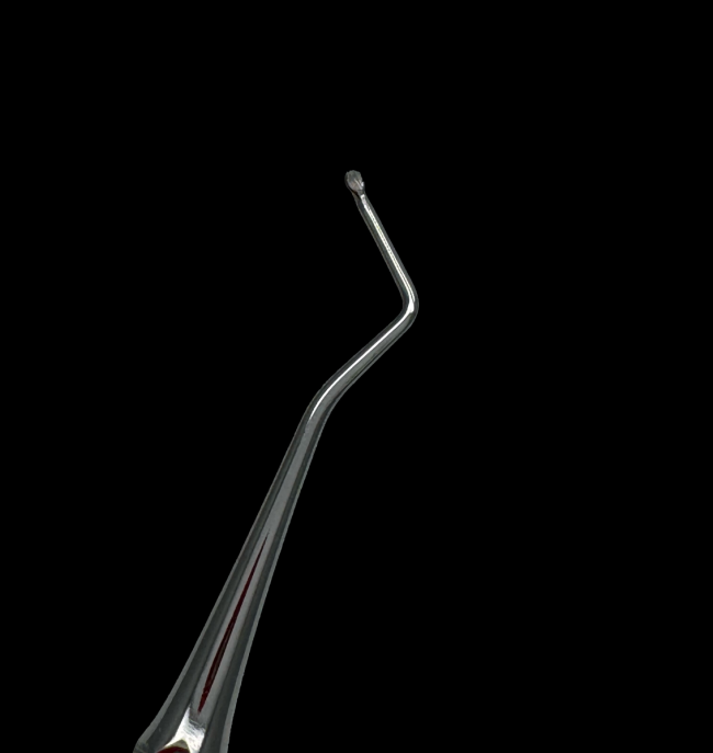 Excavator met bol PSL Excavator met bol PSL