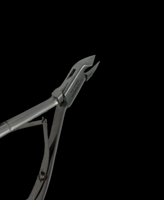 PSL56 - Vellentang 7 mm bek