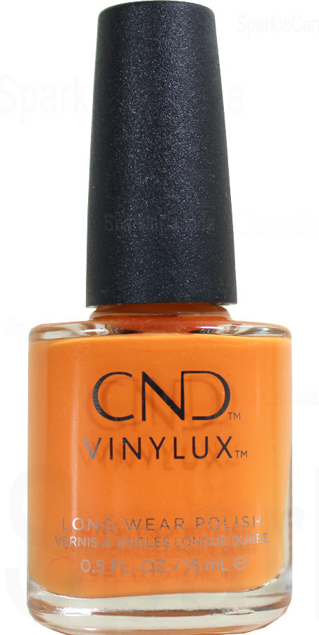 Vinylux Gypsy 15 ml