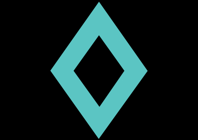 Upvoted Cactus Cascade 15 ml