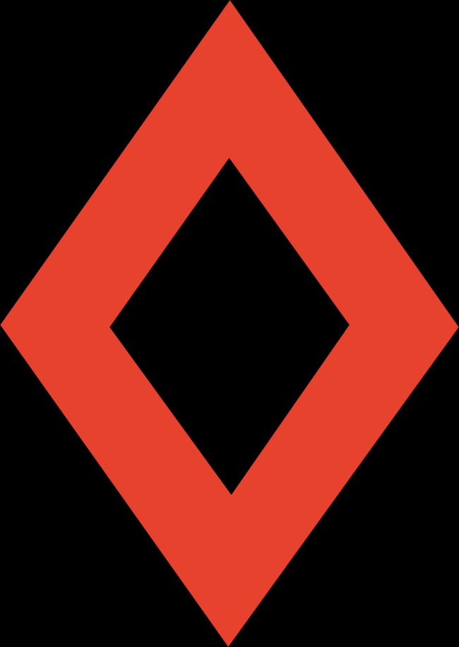 Upvoted Dusk Mirage 15 ml