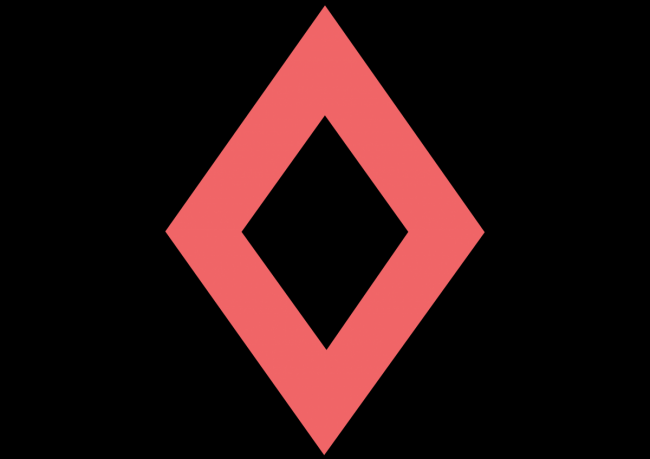 Upvoted Dune Daze 15 ml