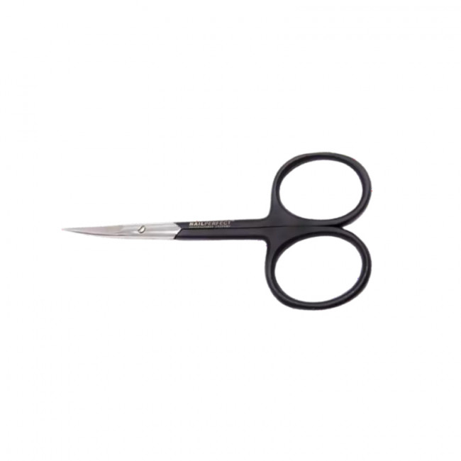 Ciseaux pour manucure Ciseaux pour manucure