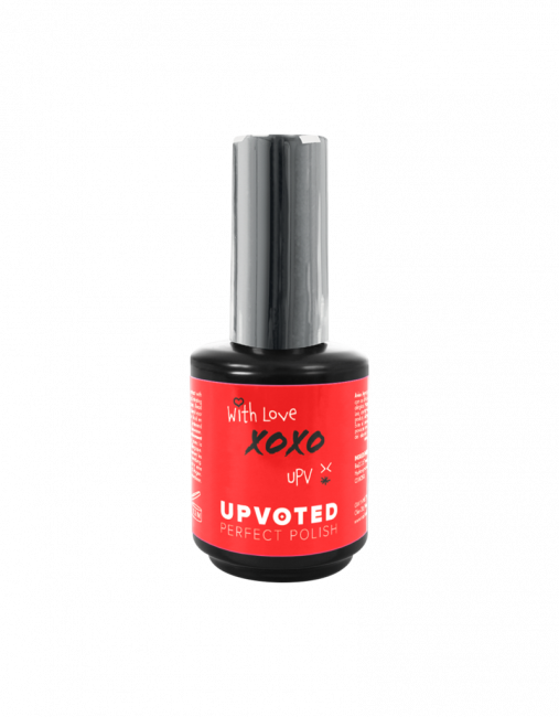 Upvoted With Love 15 ml