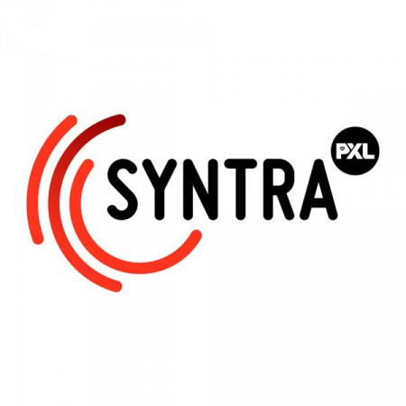 Schoolpakket Nagelstyling Optioneel - Syntra Pelt Schoolpakket Nagelstyling Optioneel - Syntra Pelt