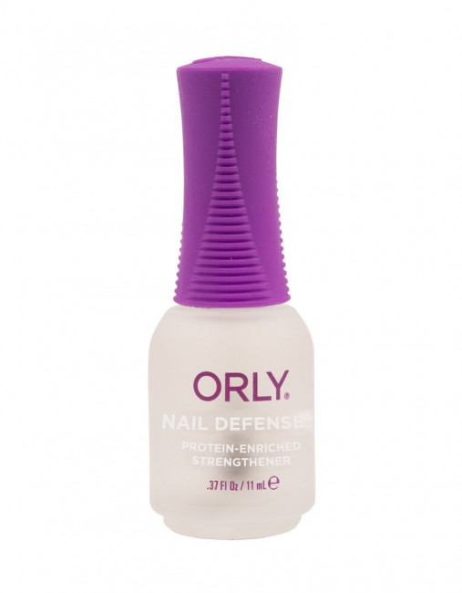 Orly Nail Defense 11 ml Orly Nail Defense 11 ml