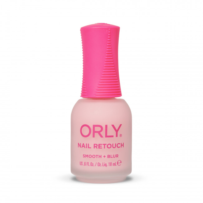 Orly Nail Retouch 18 ml Orly Nail Retouch 18 ml