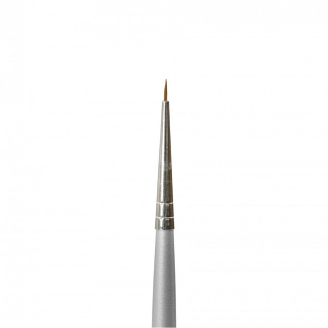 pinceaux ultra detail #00 pinceaux ultra detail #00