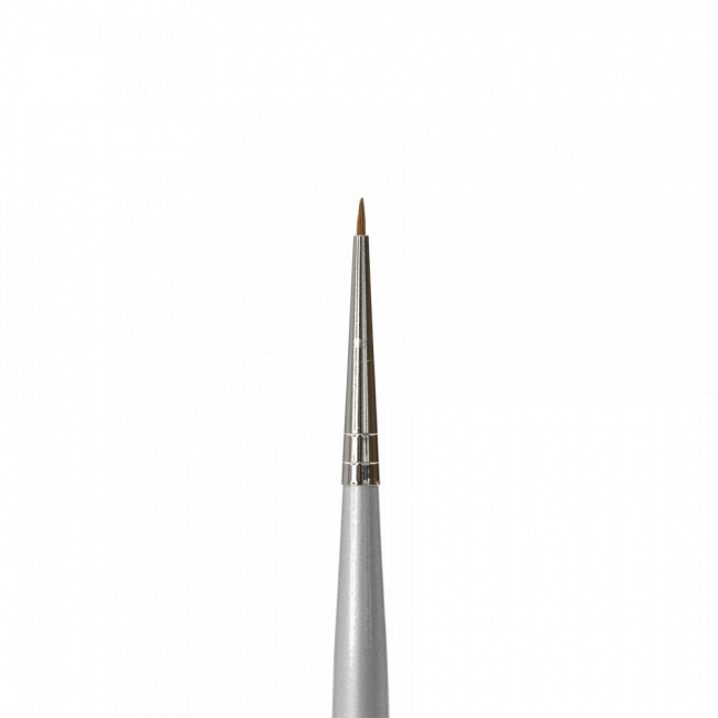 pinceaux ultra detail #0 pinceaux ultra detail #0