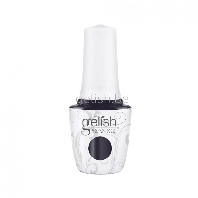 Gelish Night After Night 15 ml Gelish Night After Night 15 ml