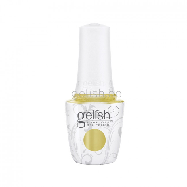 Gelish Magic Street Magic 15 ml
