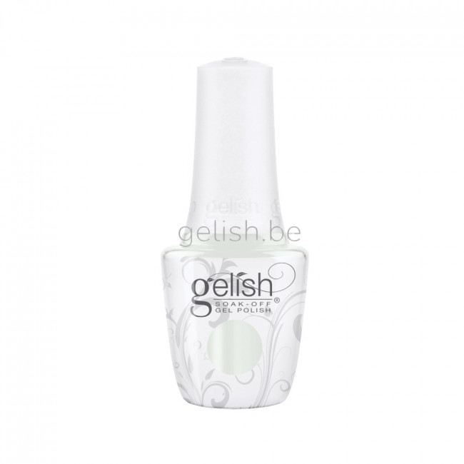 Gelish Moonlit Moments 15 ml