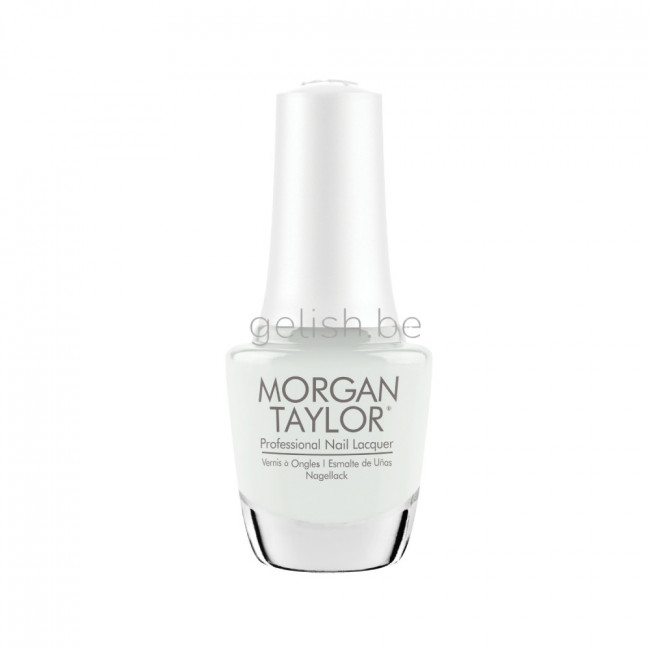 Morgan Taylor Moonlit Moments 15 ml