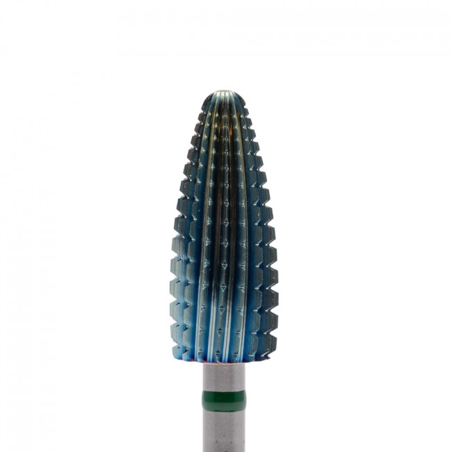 ABSTRACT 2 directions typhoon coarse ABSTRACT 2 directions typhoon coarse