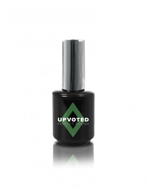 Upvoted Emerald Archives 15 ml