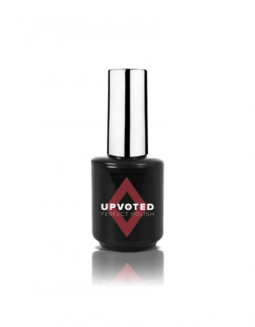 PRE-COMMANDE Upvoted Slalom Sizzle 15 ml