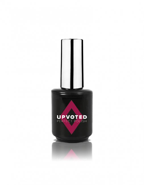 PRE-COMMANDE Upvoted Funky Lift Pass 15 ml