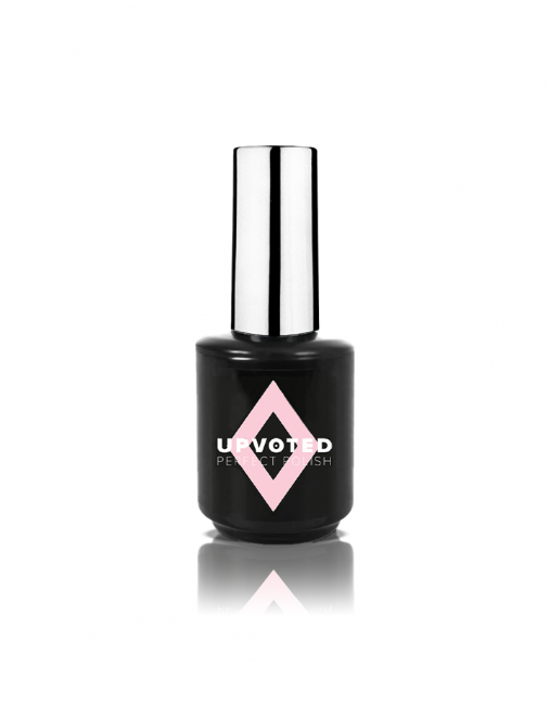 PRE-ORDER Upvoted Bubble Down 15 ml PRE-ORDER Upvoted Bubble Down 15 ml