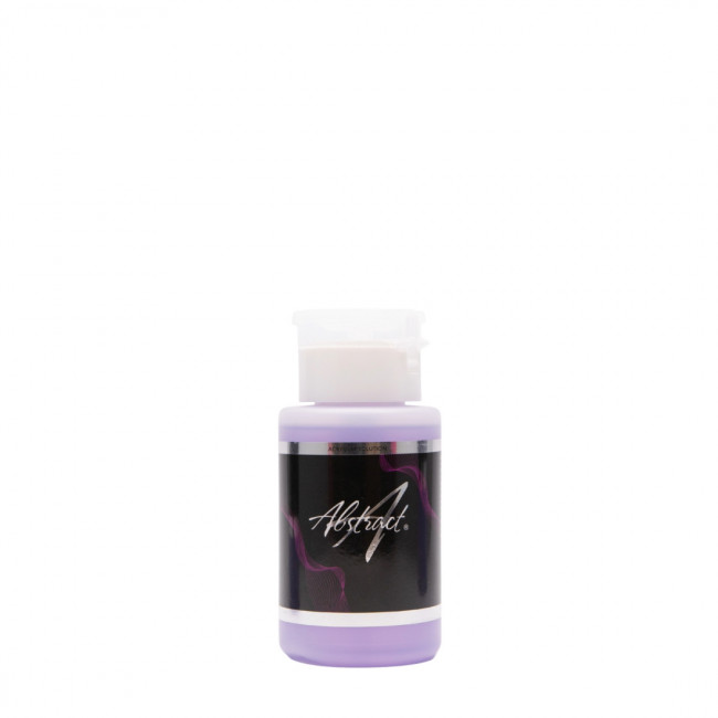 AcryGum Gel Solution en pompe 150ml