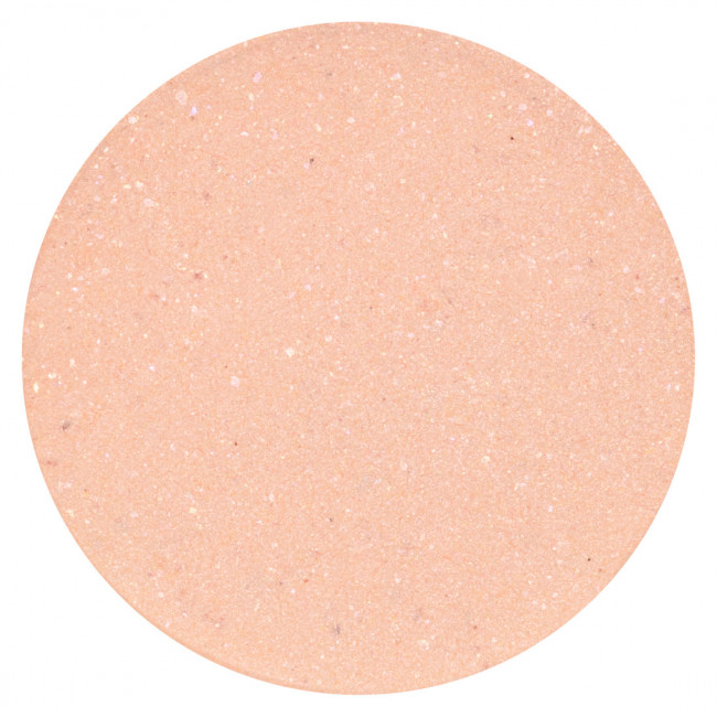 Chrome Pressed Pigment AURORA HALO Chrome Pressed Pigment AURORA HALO