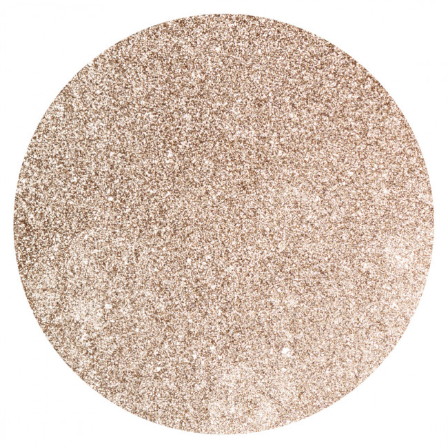 Chrome Pressed Pigment CHARM-PAGES Chrome Pressed Pigment CHARM-PAGES