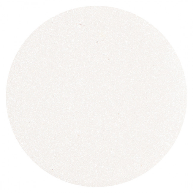 Chrome Pressed Pigment HAILEY'S GLAZED DONUT Chrome Pressed Pigment HAILEY'S GLAZED DONUT