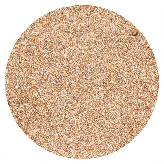 Chrome Pressed Pigment LEADING LADY