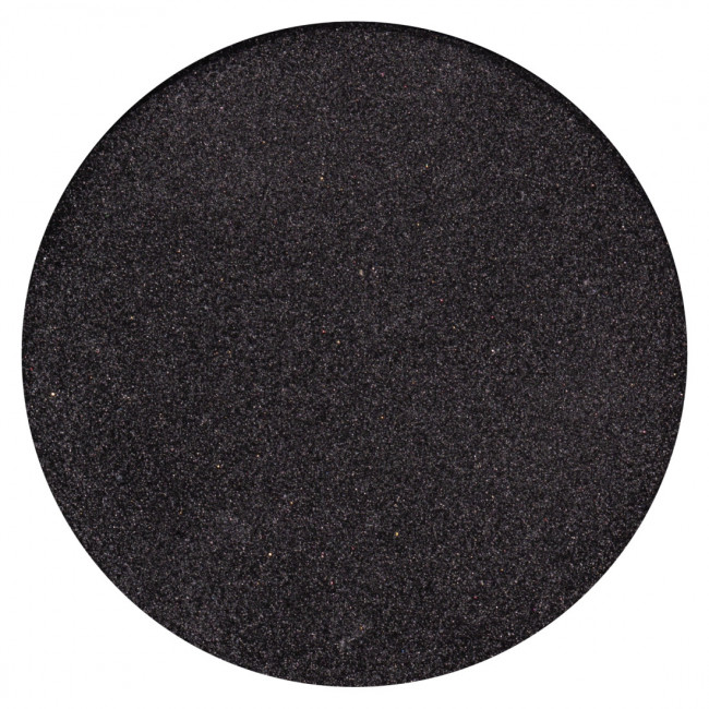 Chrome Pressed Pigment MIDNIGHT BLACK Chrome Pressed Pigment MIDNIGHT BLACK