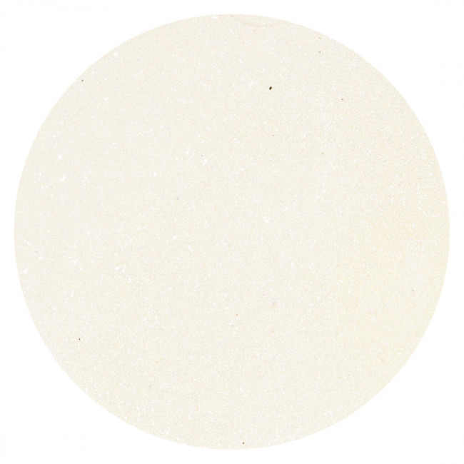 Chrome Pressed Pigment MOONLIGHT SHADOW Chrome Pressed Pigment MOONLIGHT SHADOW