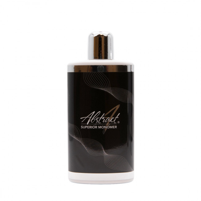 superior monomer 200ml superior monomer 200ml
