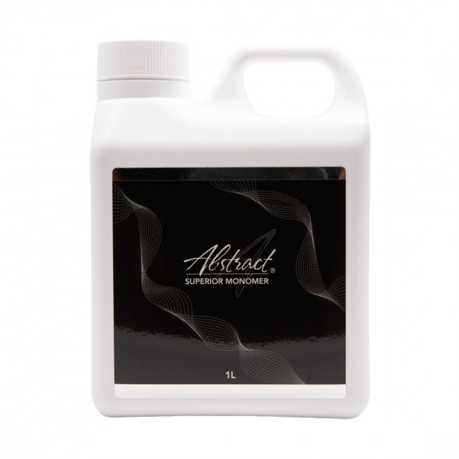 superior monomer 1l