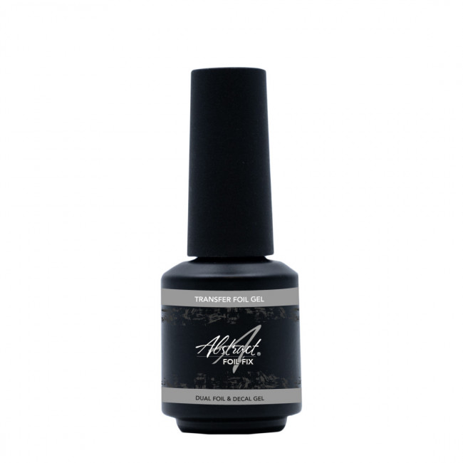 Foil Fix Transfer Foil Gel 7,5ml