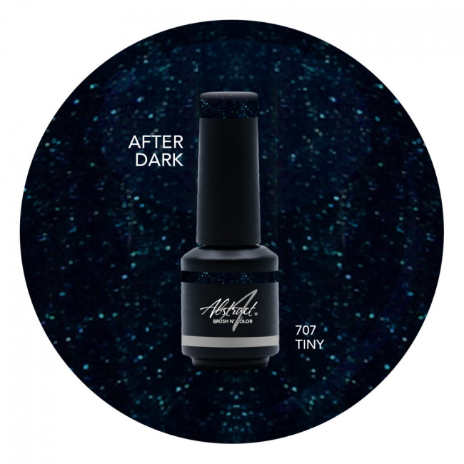 Brush N' Color AFTER DARK 8ml  