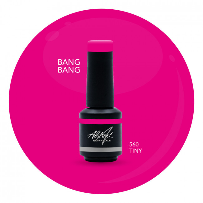Brush N' Color BANG BANG 8ml