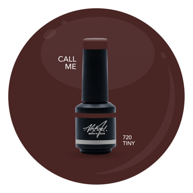 Brush N' Color CALL ME 8ml  