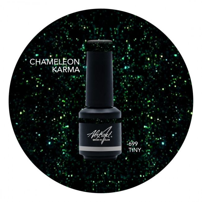 Brush N' Color CHAMELEON KARMA 8ml