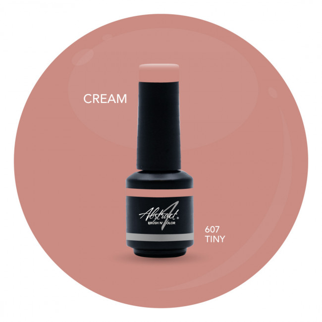 Brush N' Color CREAM 8ml