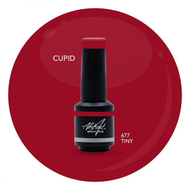 Brush N' Color CUPID 8ml Brush N' Color CUPID 8ml