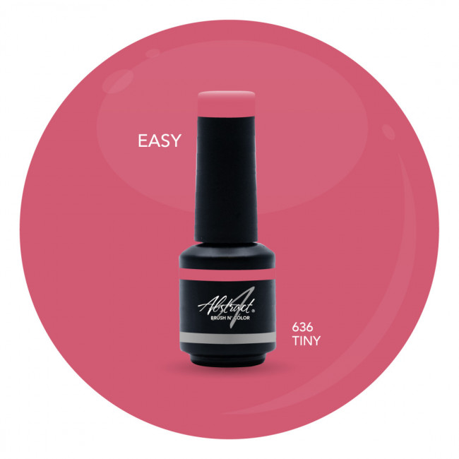 Brush N' Color EASY 8ml