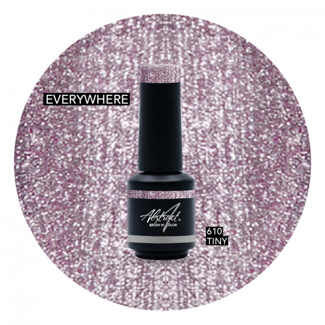 Brush N' Color EVERYWHERE 8ml  