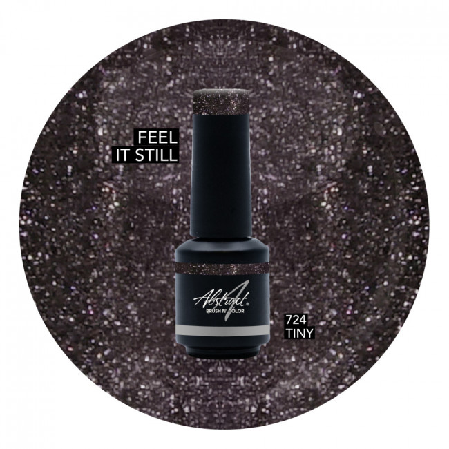 Brush N' Color FEEL IT STILL 8ml  