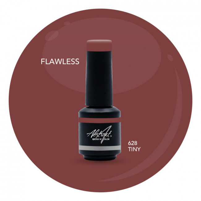 Brush N' Color FLAWLESS 8ml  