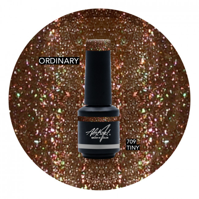 Brush N' Color ORDINARY 8ml  