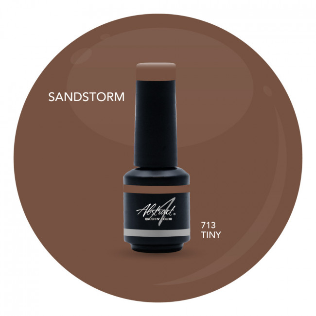 Brush N' Color SANDSTORM 8ml  