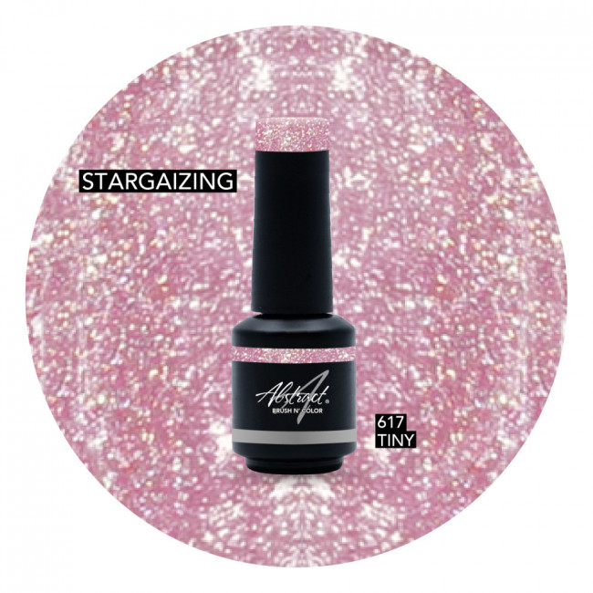 Brush N' Color STARGAZING 8ml