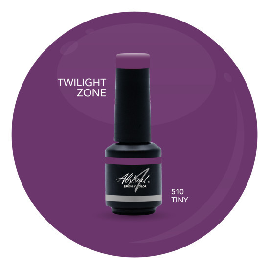 Brush N' Color TWILIGHT ZONE 8ml  
