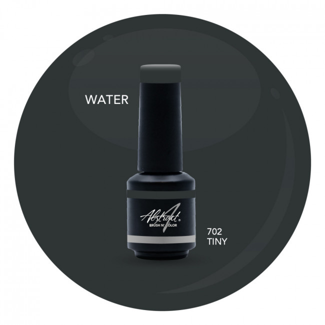 Brush N' Color WATER 8ml  