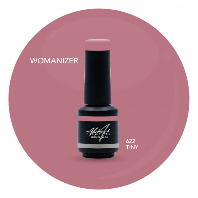 Brush N' Color WOMANIZER 8ml  